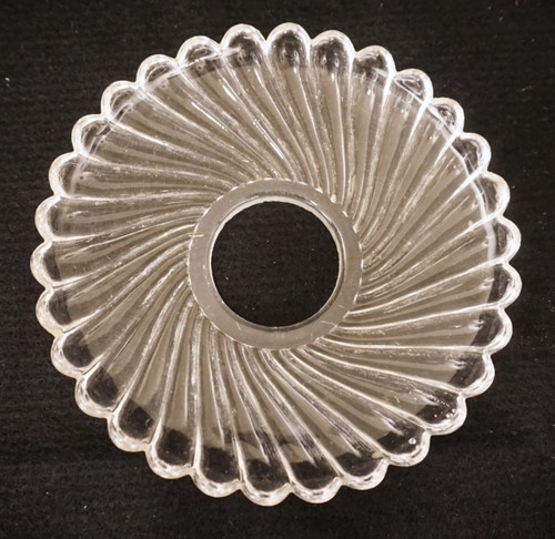 Lampadario baccarat cristallo - lampadario,