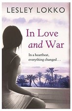 In Love and War von Lokko