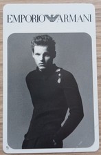 Schede Telefoniche nuova