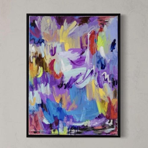 Quadro originale - quadro,