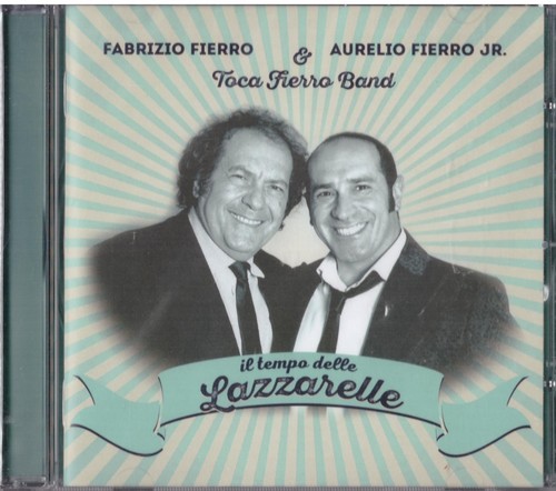 Fabrizio aurelio fierro jr - e,