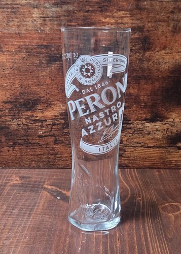 Peroni nastro azzurro birra - peroni,