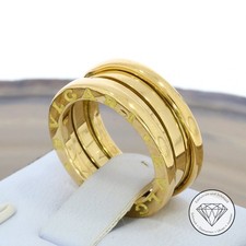 Valore 3.150,- Anello