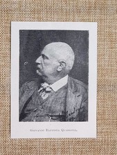 Giovanni Batt. Quadrone
