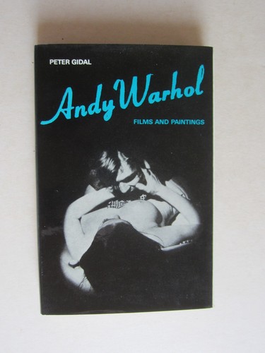 Peter vidal andy - -,