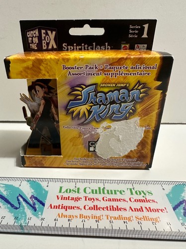 Raro booster pack hex - pack, combat