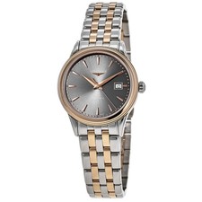 Orologio Donna Longines