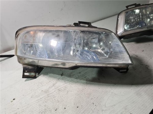 Faro anteriore destro fiat - anteriore,