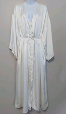 Set abito/accappatoio donna