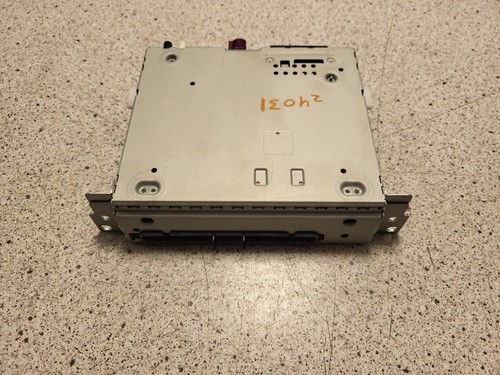 Bmw f30 320d radio - bmw,
