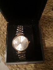 Orologio Da Donna Emporio