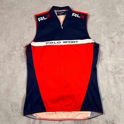 Polo vintage sport ciclismo - polo,