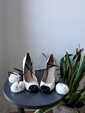 Décolleté Jimmy Choo