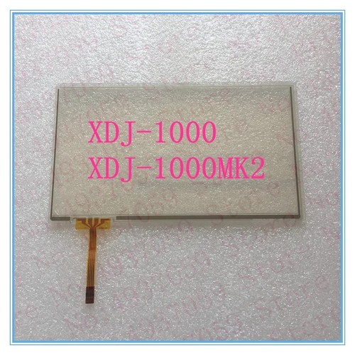 Touch digitizer dsx1128 per - digitizer,