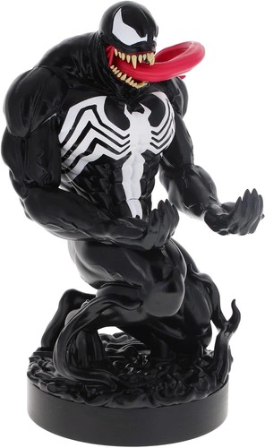 Gioco squisito marvel venom - marvel:,