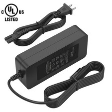 Adattatore UL AC/DC per cavo