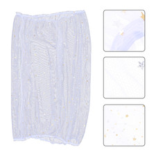  Copri Gabbia Per Pappagalli