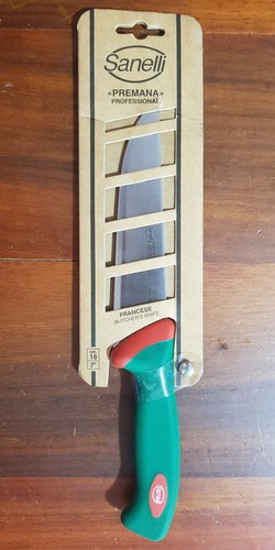 Sanelli premana professional - sanelli,