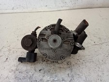 POLMONE GAS GPL PER FIAT Panda