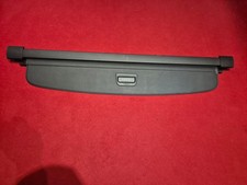 Originale Mensola Bagaliaio