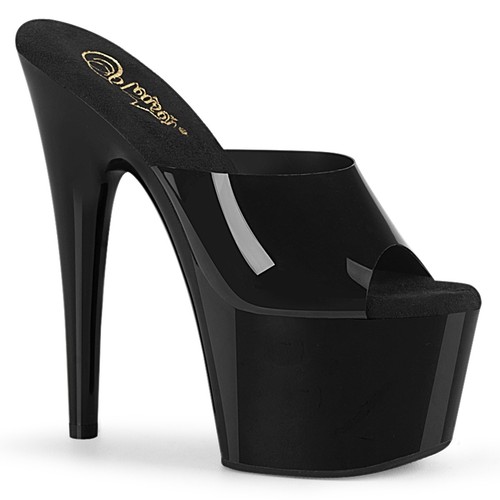 Saldi adore 701n pleaser - adore-701n,