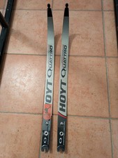 Hoyt formula carbon quattro - formula,