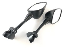 Honda VFR 800 RC46 [2005] -