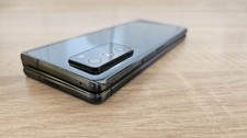 Samsung Galaxy Z Fold2 5G