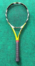 Racchetta da tennis HEAD