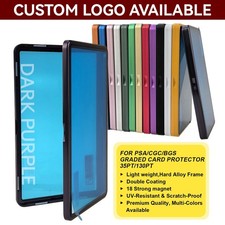 Custodia protettiva lastra