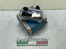 COMMUTATORE DEVIOLUCI NUOVO PIAGGIO VESPA 150 SUPER SPRINT GT APE 1963 (OM2066)