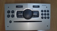 AUTORADIO OPEL Corsa 1.3 Cdti 3 Porte 2008 Mod. CD30 MP3