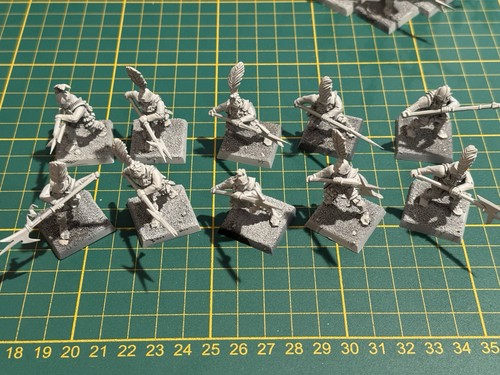 Warhammer forge world - warhammer,