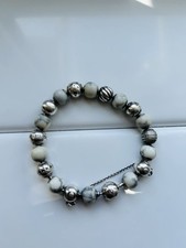 Bracciale Pandora ESSENCE