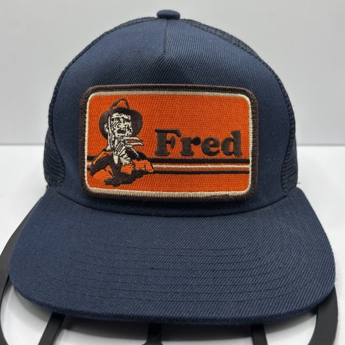 Cappello berretto snap back - cappello,