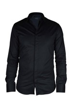 Camicia LS cranio filippino