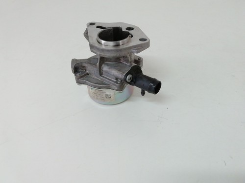 Depressore freni pompa vuoto - depressore,