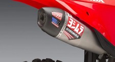 Kit adesivi yoshimura 12 - kit, rs-12
