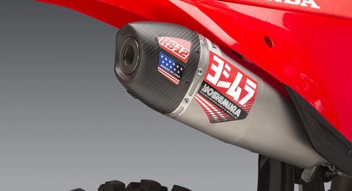 Kit adesivi yoshimura 12 - kit,