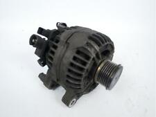 9646321880 ALTERNATORE PEUGEOT 307 (T5) 1.6 HDI 16V 90CV (2000>2010)