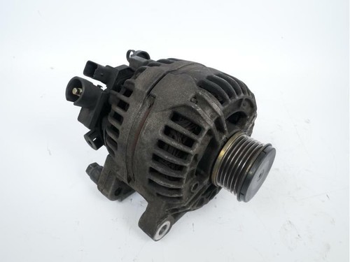 9646321880 alternatore peugeot - 9646321880,