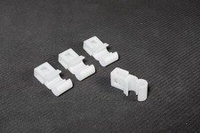 LANCIA DELTA INTEGRALE - Kit 4