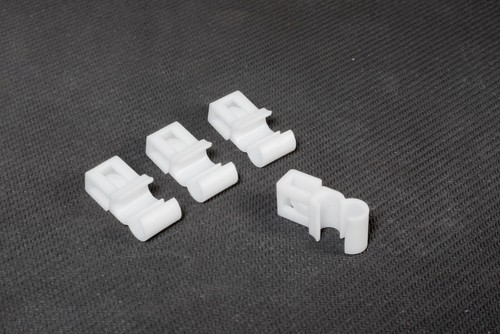 Lancia delta integrale kit 4 - delta,