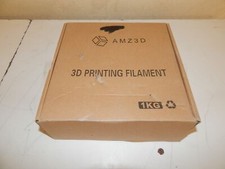 ^^ AMZ3D 3D Stampante