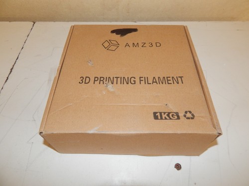Amz3d filamento per stampante - amz3d,