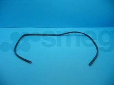 GUARNIZIONE 3 LATI  ORIGINALE