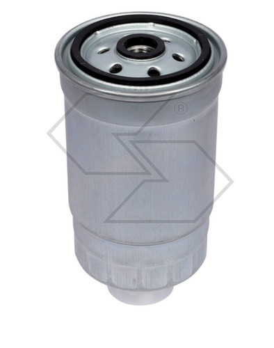 946870 filtro gasolio trattore - filtro,
