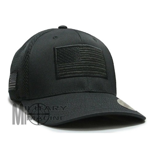 Cappello usa americano triplo - usa,