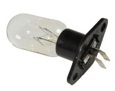 WHIRLPOOL SAMSUNG DE LONGHI