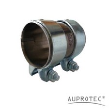 Raccordo tubo universale HJS